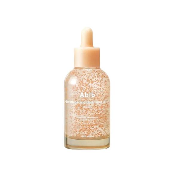 Abib Glutathiosome Dark Spot Serum Vita Drop 50ml | KoreanshopBD