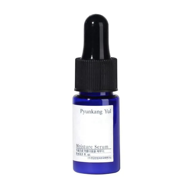 Pyunkang Yul Moisture Serum | KoreanShopBD