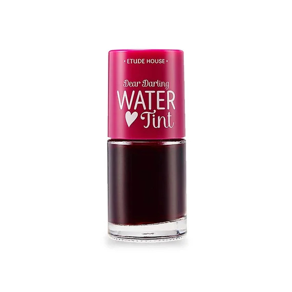 Etude House Water Tint Strawberry | Koreanshopbd