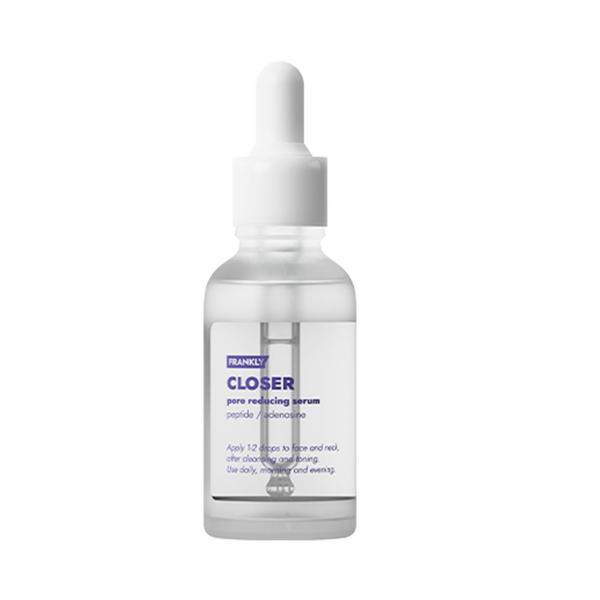 Frankly Closer Pore Reducing Serum 30ml BD | KoreanShopBD