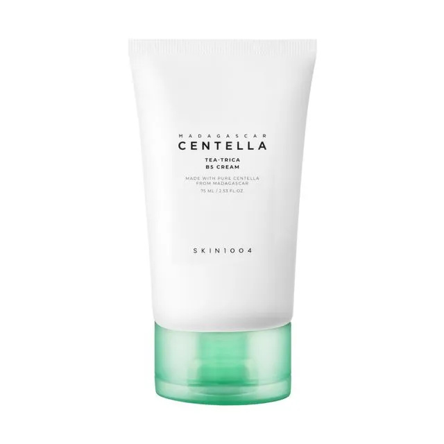 SKIN1004 Tea-Trica B5 Cream 75ml BD | KoreanShopBD