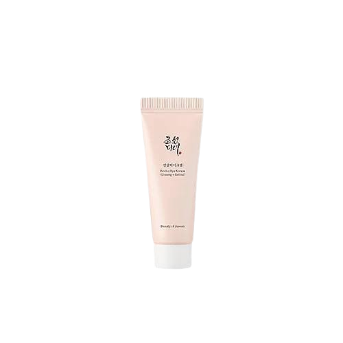 Beauty of Joseon Revive Eye Serum BD | KoreanShopBD