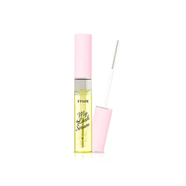 Etude House My Lash Serum | KoreanShopBD