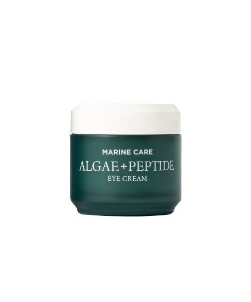 Buy Heimish Marine Eye Cream 30ml BD | Koreanshopbd