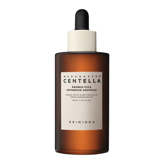 Skin1004 Probio-Cica Ampoule | KoreanShopBD