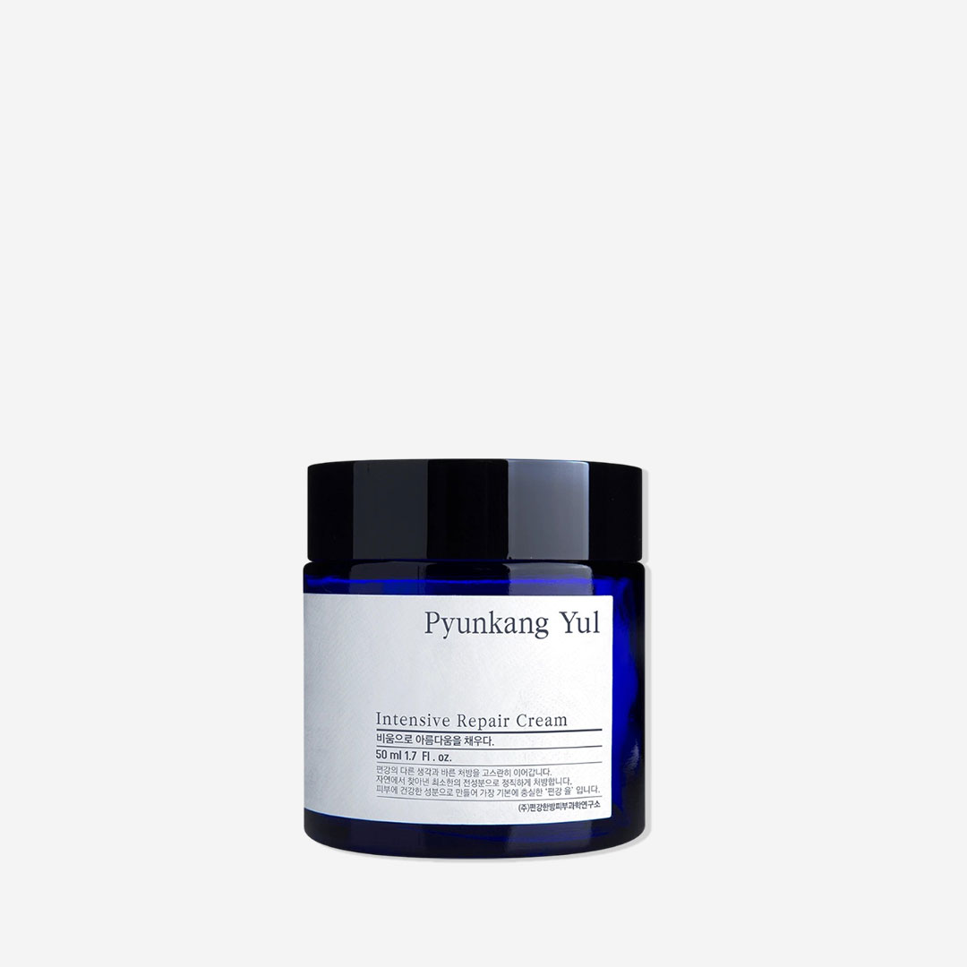 Pyunkang Yul Intensive Repair Cream