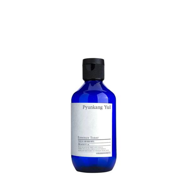 Pyunkang Yul Essence Toner | KoreanShopBD