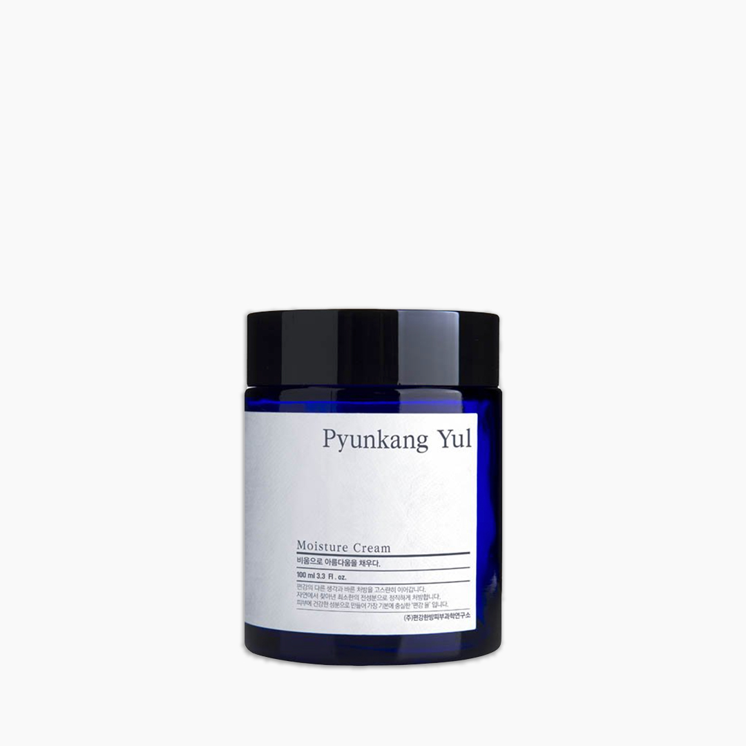 Pyunkang Yul Moisture Cream | KoreanShopBD
