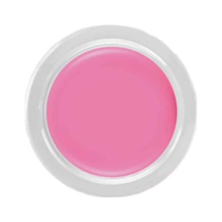 MOOLDA Moisture Veil Blush Frozen Pink BD | KoreanShopBD