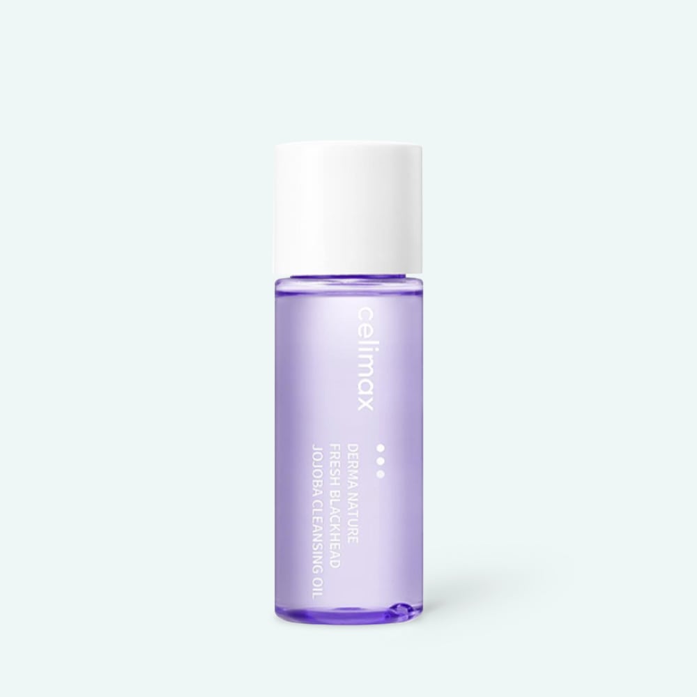 Celimax Jojoba Cleansing Oil 20ml BD | KoreanShopBD