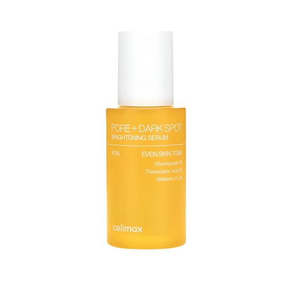 Celimax Pore Dark Spot Brightening Serum Price BD | KoreanShopBD