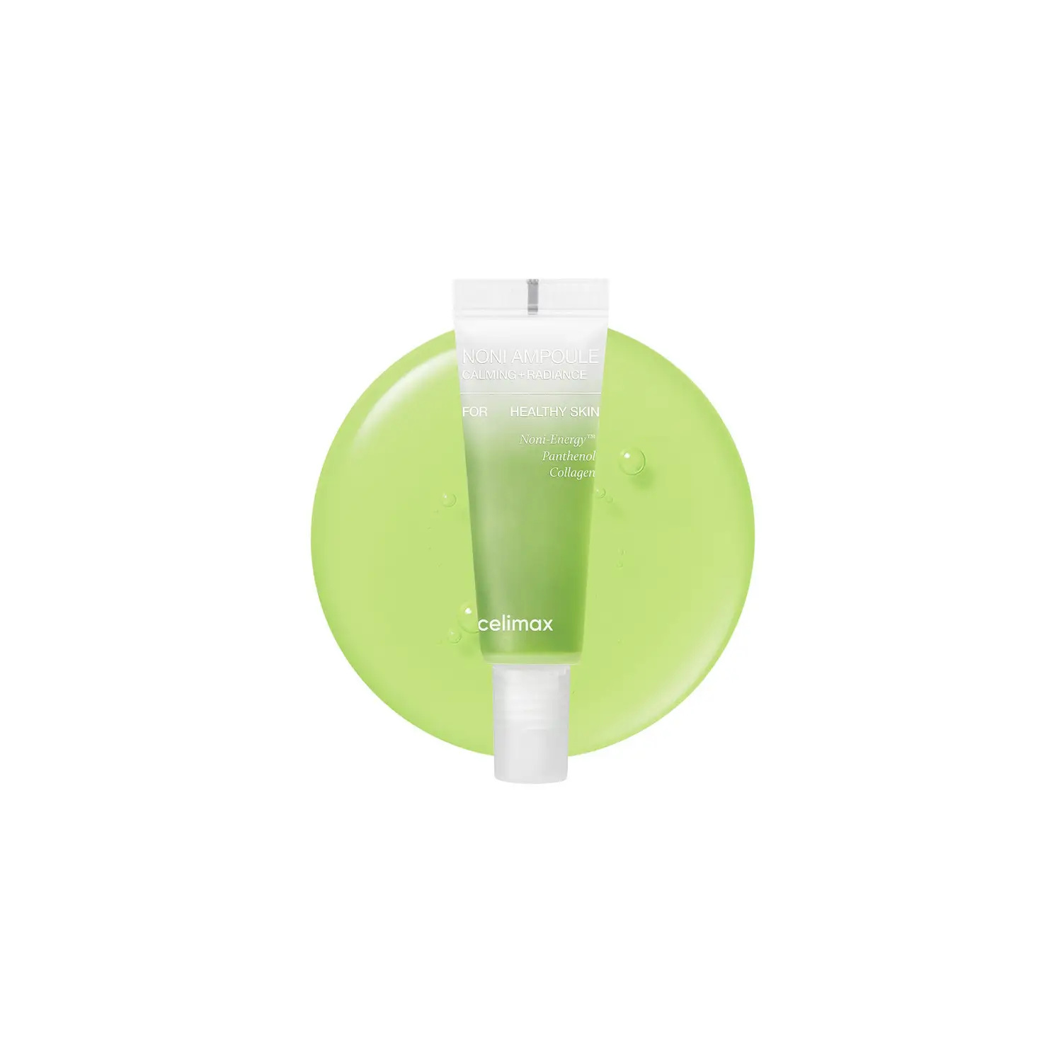 Celimax Noni Ampoule 10ml BD | KoreanShopBD