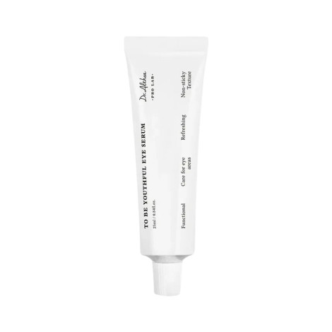Dr. Althea To Be Youthful Eye Serum BD | KoreanShopBD