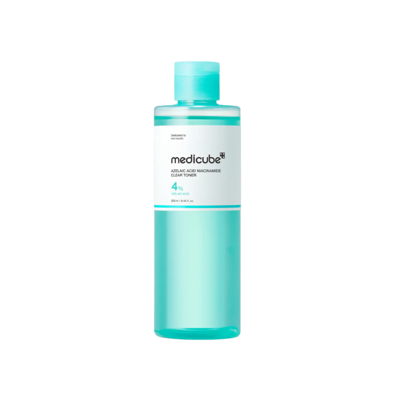 Buy Medicube Azelaic Acid Toner 250ml BD | Koreanshopbd