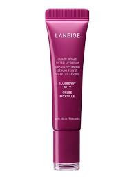 LANEIGE Glaze Craze Lip Serum Raspberry Jam 12g| KoreanShopBD