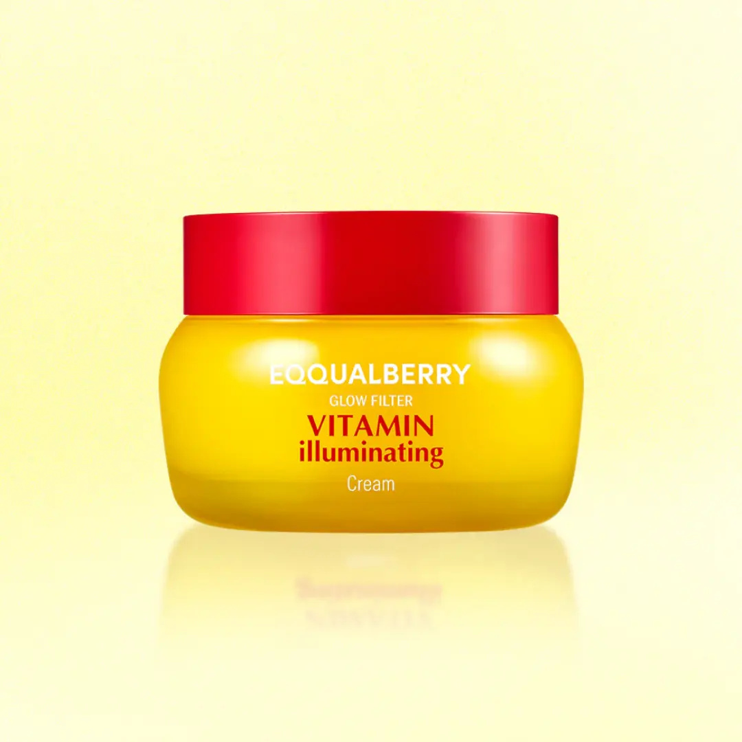 Buy SOME BY MI Retinol Eye Cream 30ml BD | Koreanshopbd