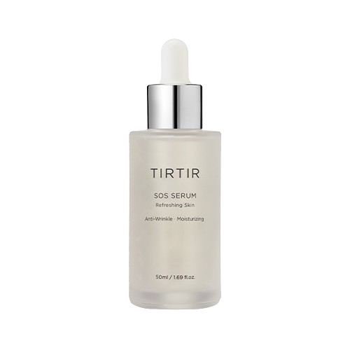 TIRTIR SOS Serum 50ml BD | KoreanShopBD