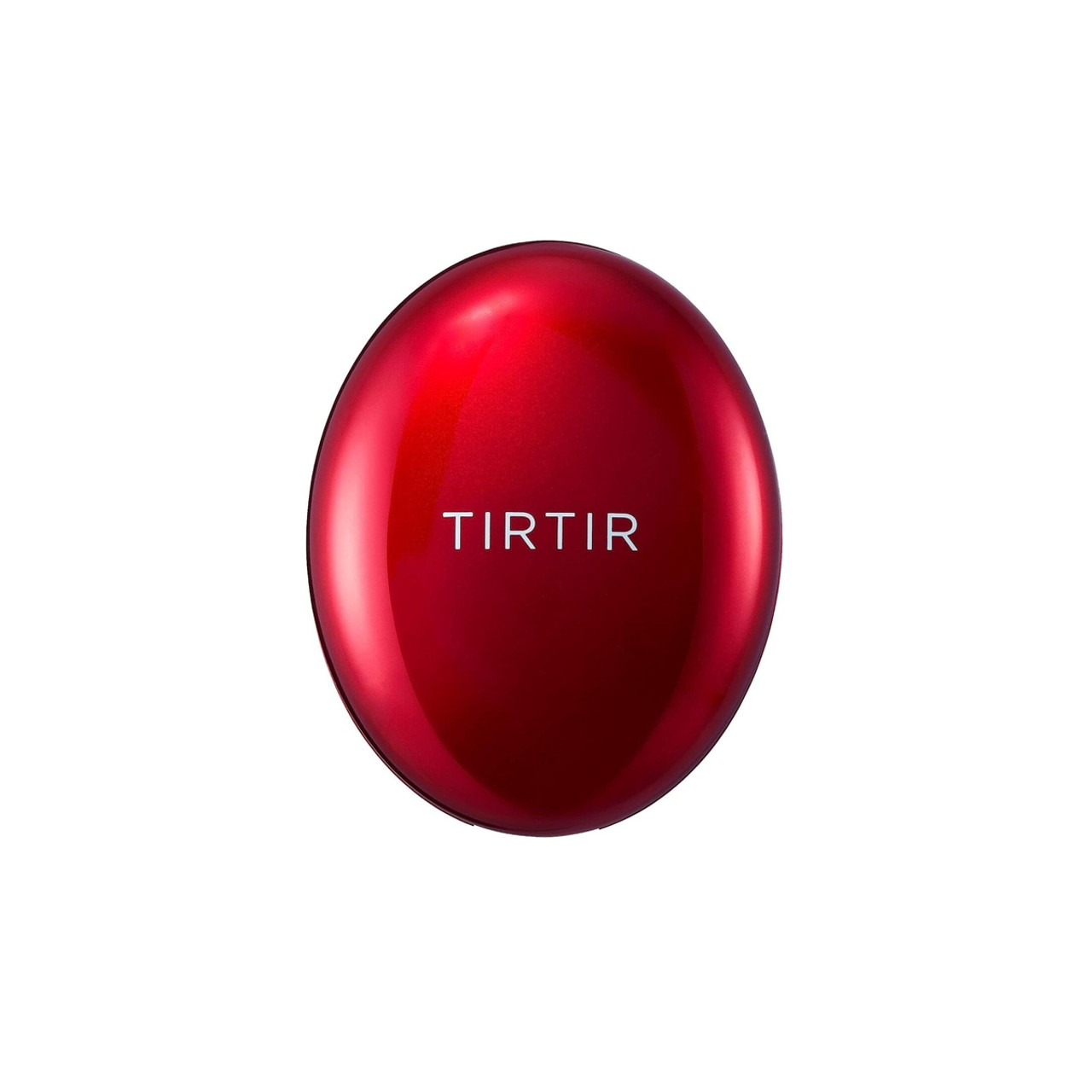 TirTir Mask Fit Red Cushion Foundation 24W Soft Beige 4.5g – Flawless Matte Coverage
