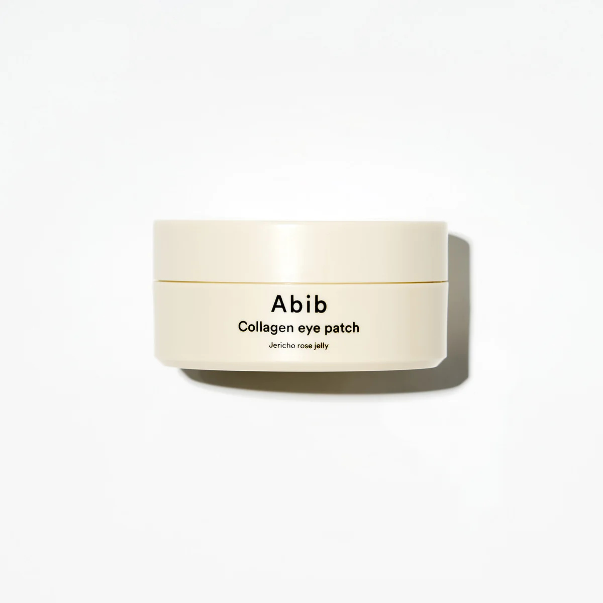 Abib Collagen Eye Patch Jericho Rose Jelly BD | KoreanShopBD
