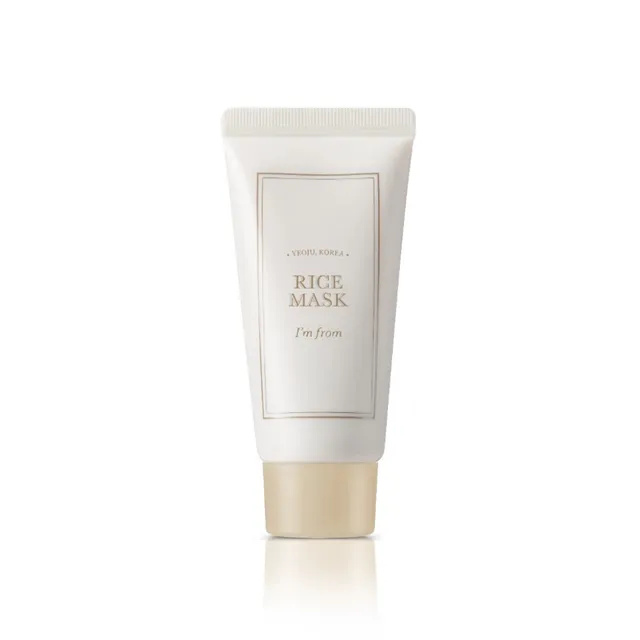 I'm From Rice Mask Mini 30g BD | KoreanShopBD