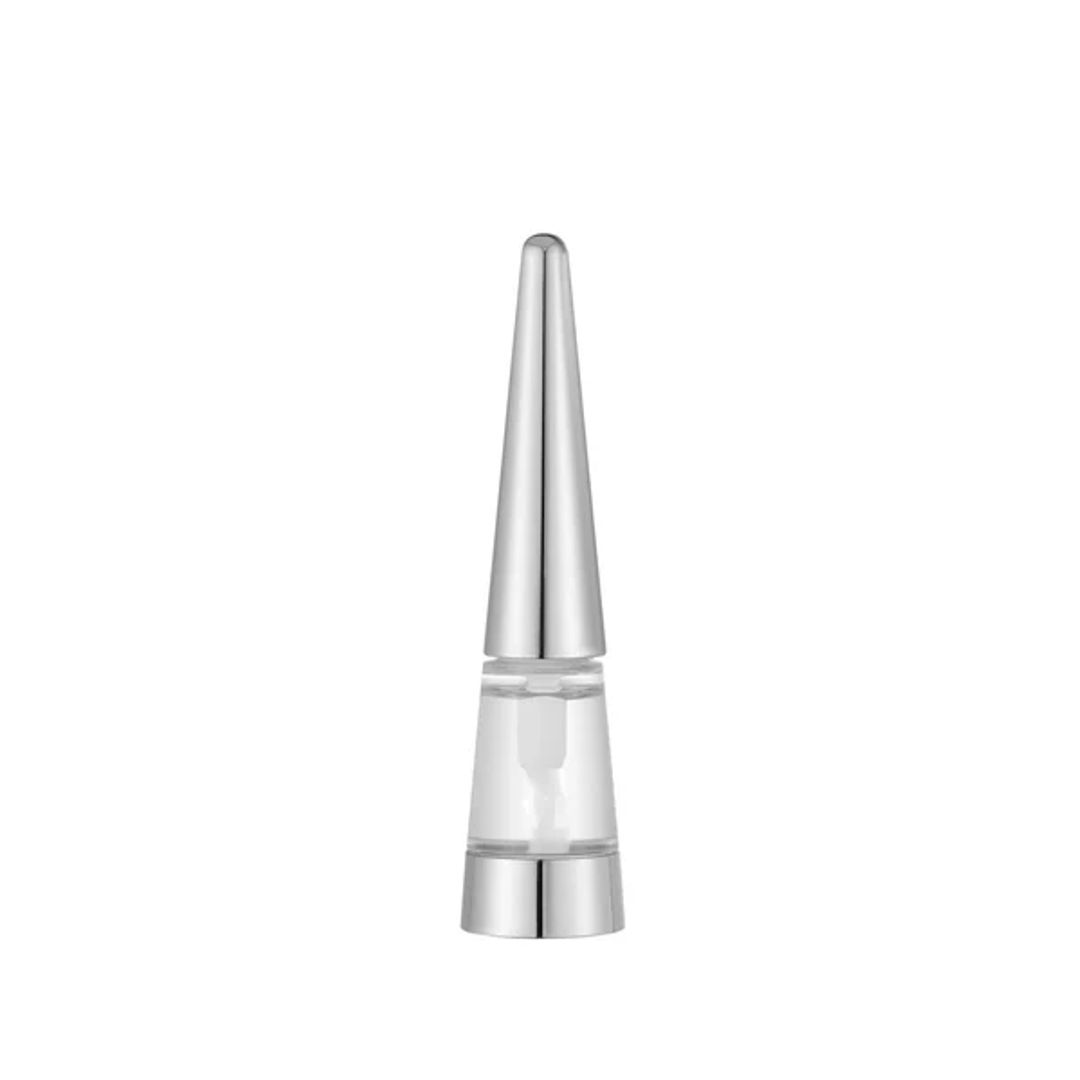 VT Reedle Shot Lip Plumper Beginner Price BD | KoreanShopBD