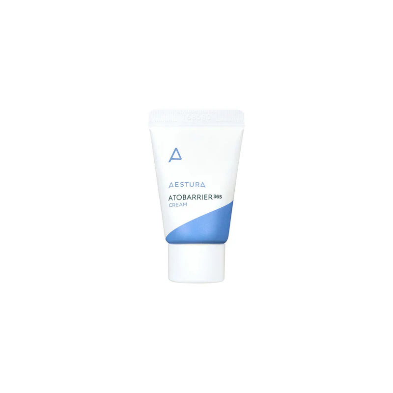 AESTURA Atobarrier 365 Cream 10ml BD | KoreanShopBD