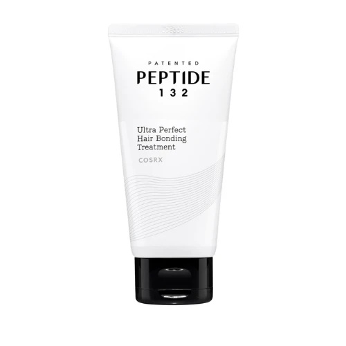 COSRX Peptide 132 Hair Bonding Treatment BD | KoreanShopBD