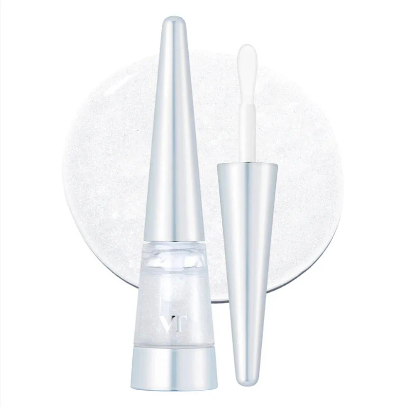 Buy VT Reedle Shot Lip Plumper Crystal BD | Koreanshopbd