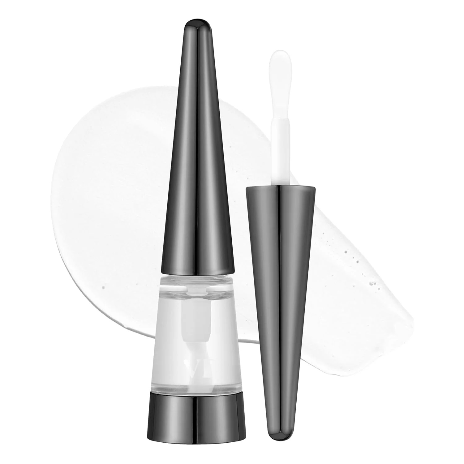 VT Cosmetics Reedle Shot Lip Plumper Expert 4.3g – Advanced Volumizing Lip Treatment