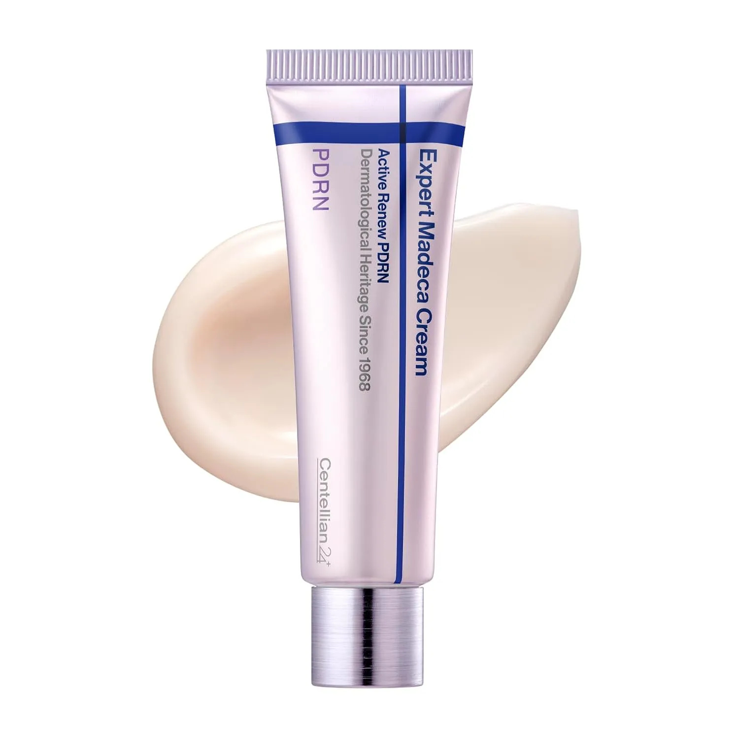 Centellian24 Expert Madeca Cream Active Renew PDRN 50ml – Skin Repair & Hydration