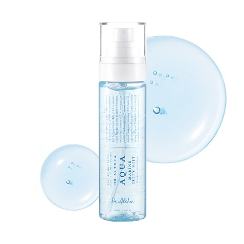Dr.Althea Aqua Marine Jelly Mist 100ml BD | KoreanShopBD