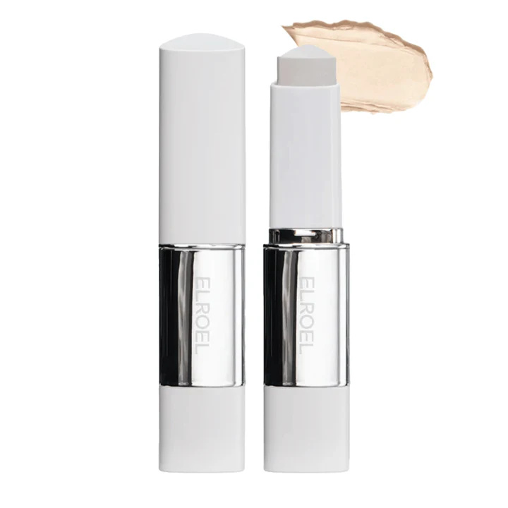 ELROEL Blanc Cover Cream Stick Light 13g BD | KoreanShopBD