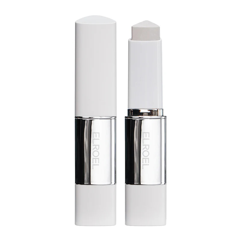 ELROEL Blanc Cover Cream Stick Medium BD | KoreanShopBD