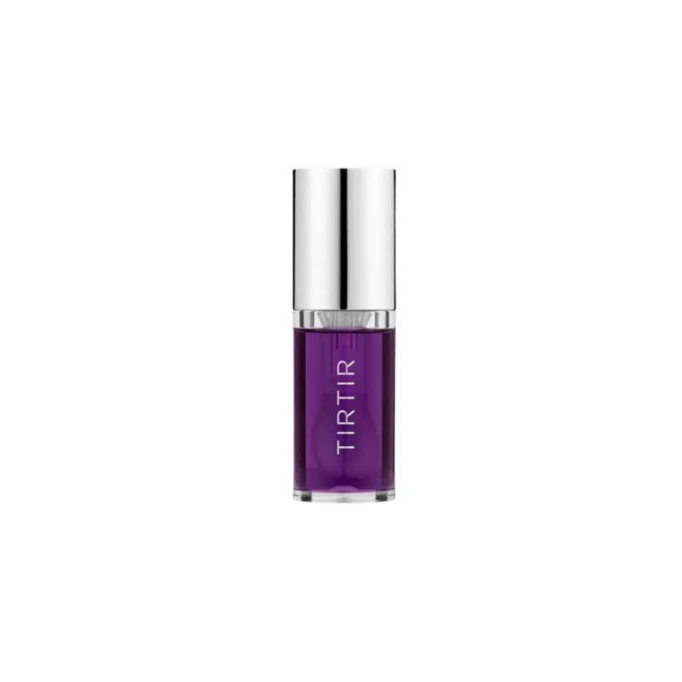 TIRTIR My Glow Lip Oil Lavender 5.7ml | KoreanShopBD