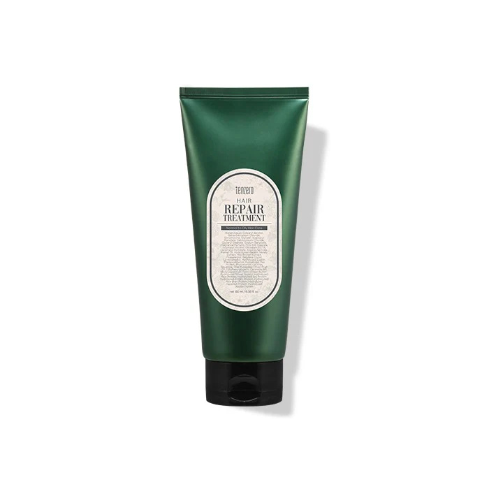 TENZERO Hair Repair Treatment BD | KoreanShopBD