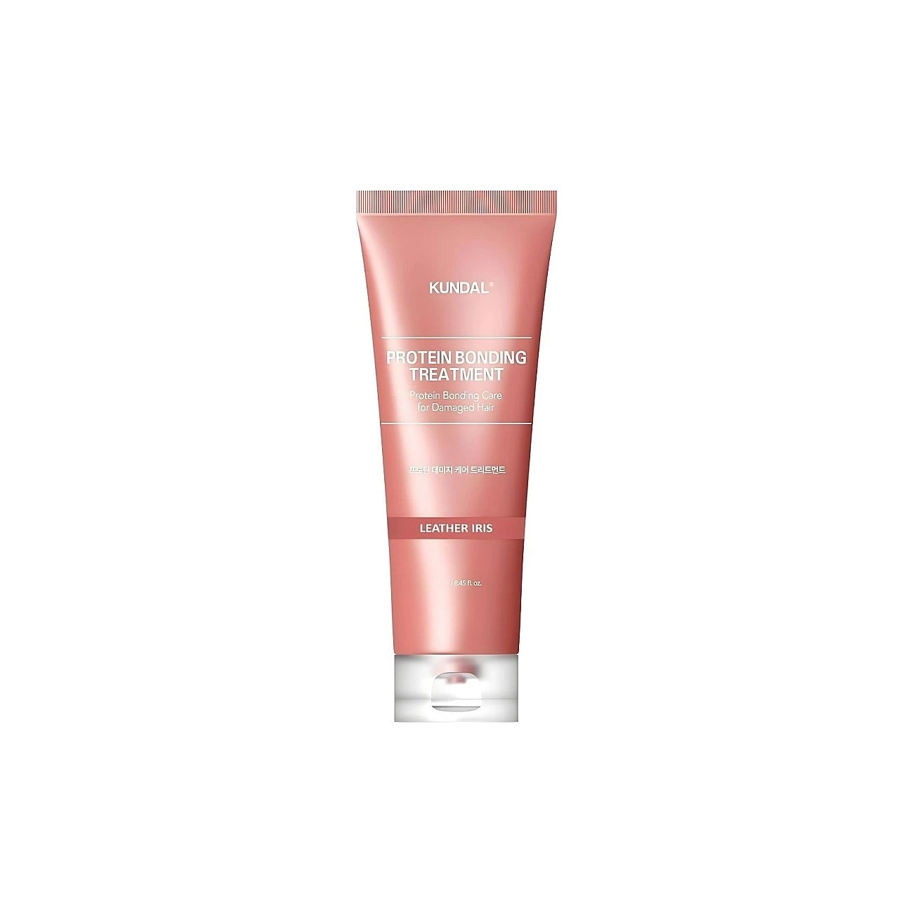 Kundal Protein Bonding Treatment Leather Iris | KoreanShopBD