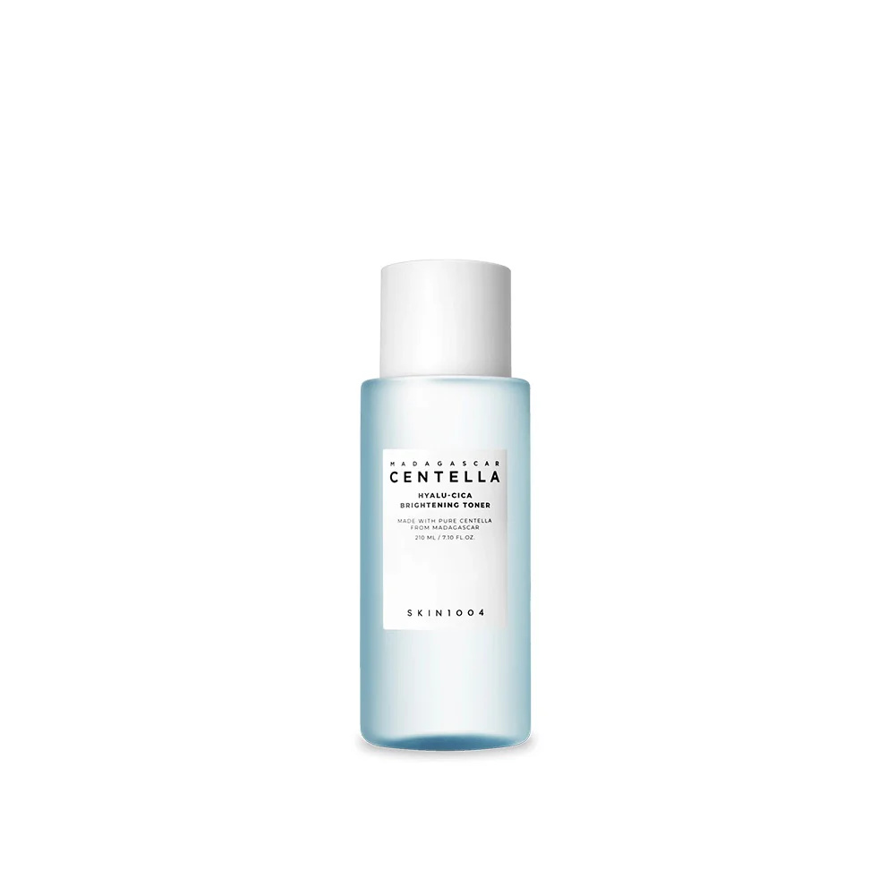 Skin1004 Centella Hyalu-Cica Brightening Toner | KoreanshopBD