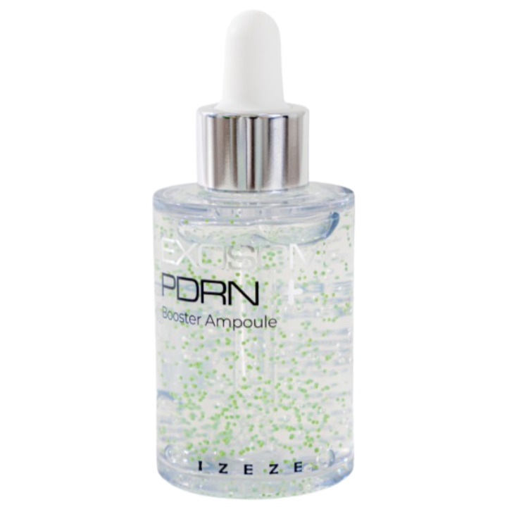 IZEZE Exosome PDRN Booster Ampoule 30ml BD | KoreanShopBD