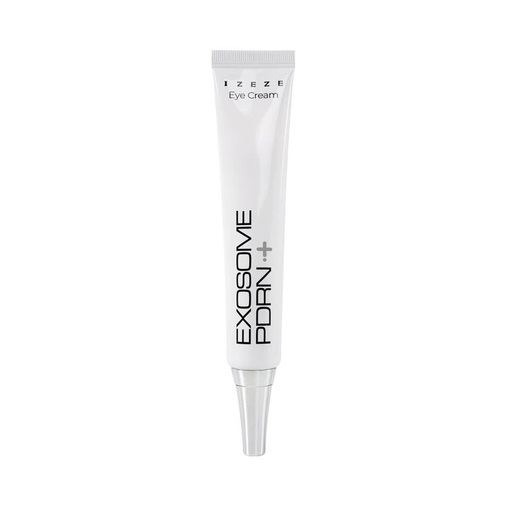 IZEZE Exosome PDRN Firming Eye Cream BD | KoreanShopBD