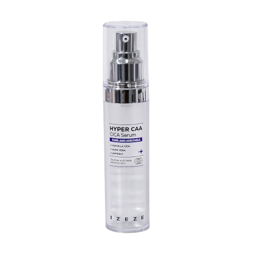 IZEZE Hyper CAA Cica Serum 30ml BD | KoreanShopBD