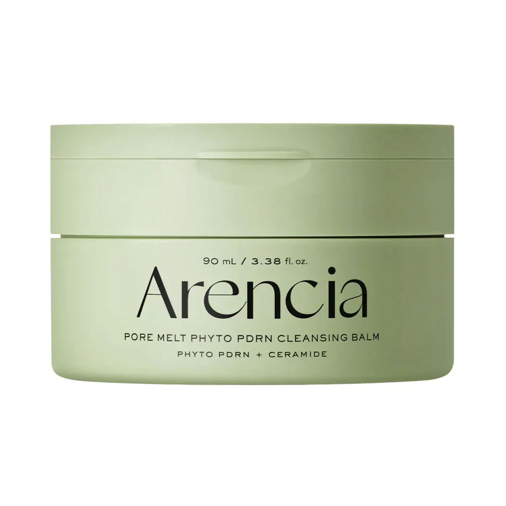 Arencia PDRN Cleansing Balm BD | KoreanShopBD