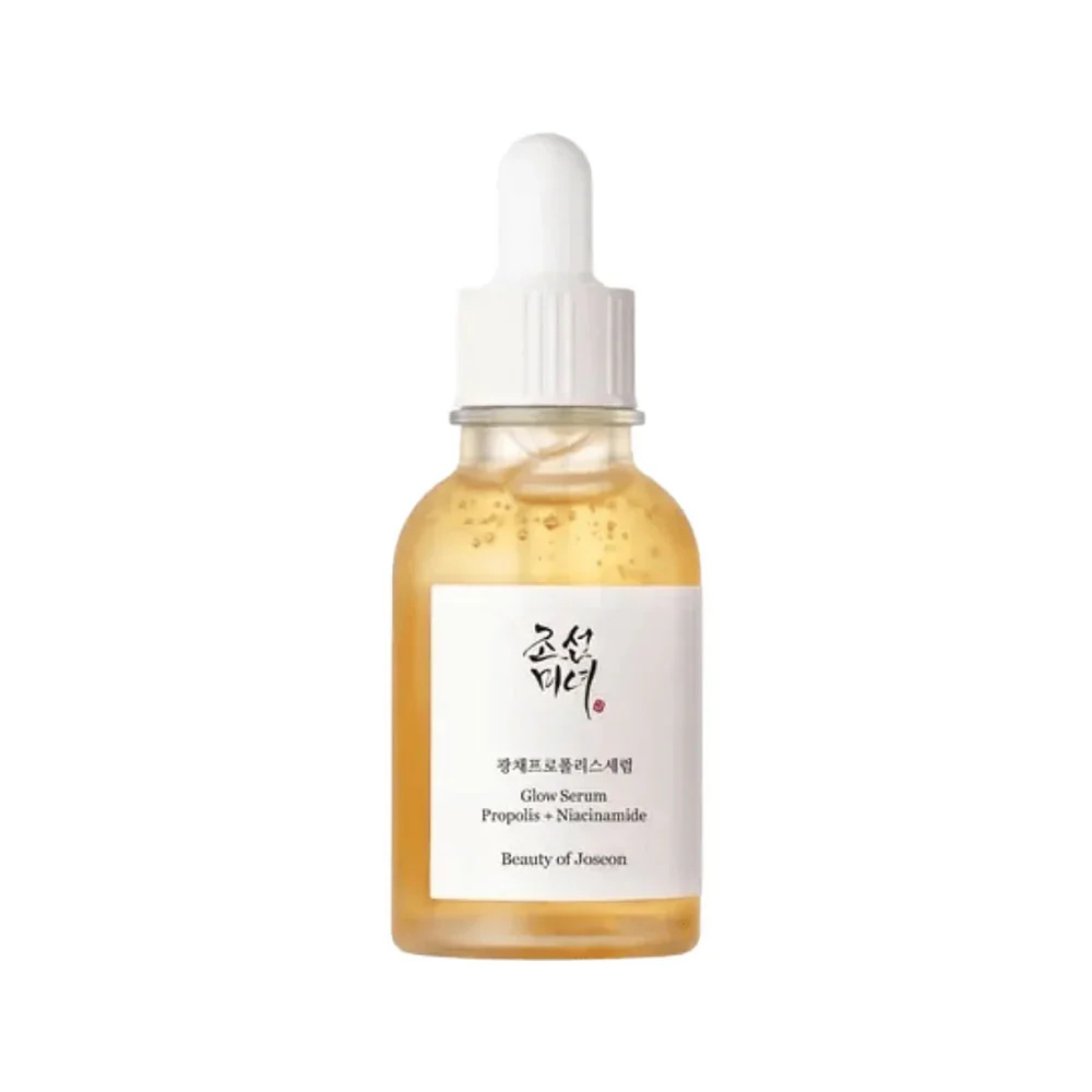 Beauty of Joseon Glow Serum Propolis + Niacinamide 60ml – Radiant & Clear Skin