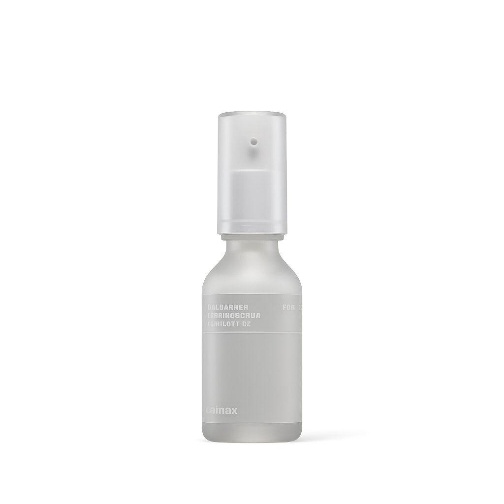 Celimax Dual Barrier Boosting Serum 30ml – Skin Barrier Repair & Hydration