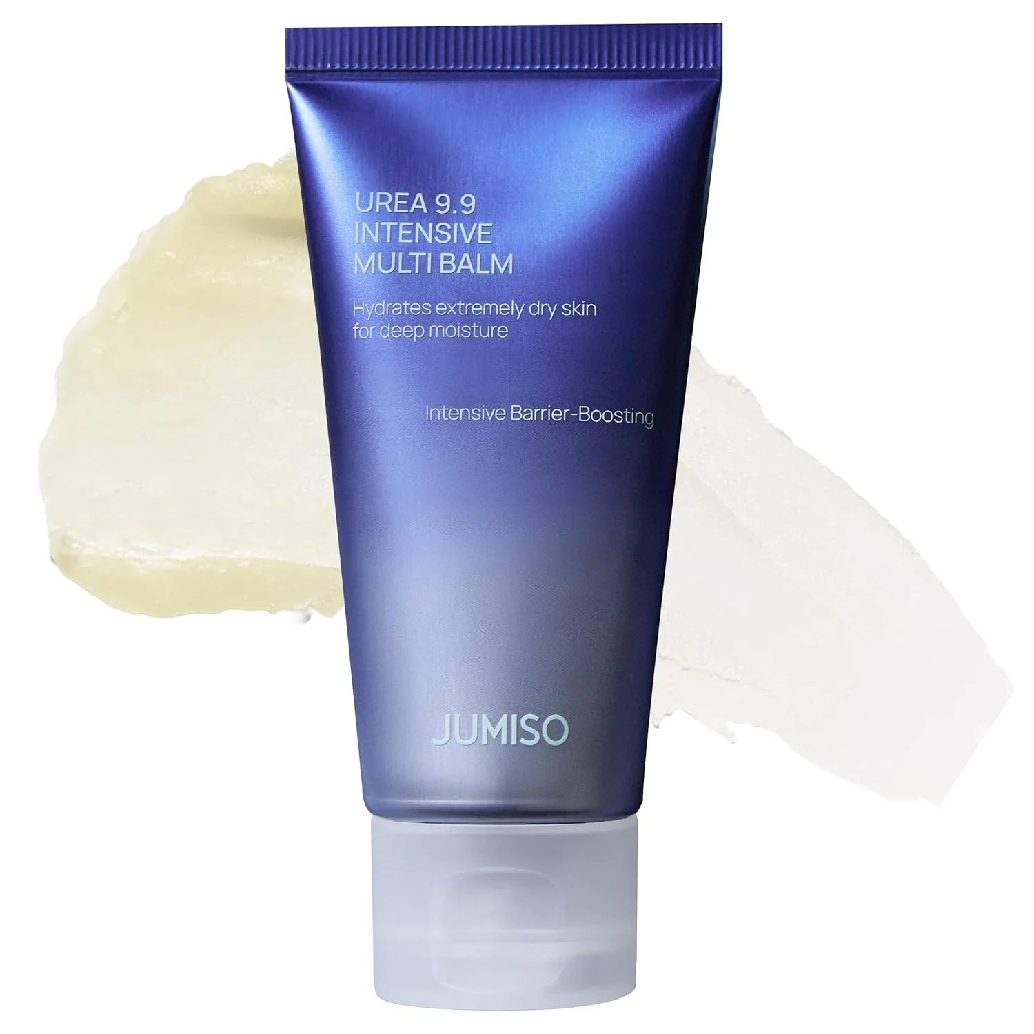 Jumiso Urea 9.9 Intensive Multi Balm 50ml – Deep Hydration & Repair