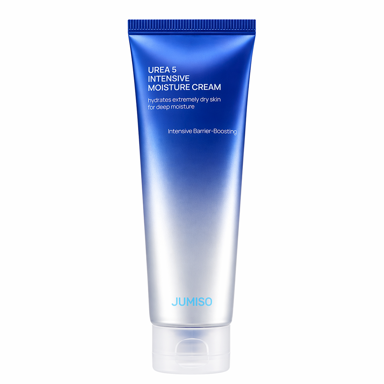 Jumiso Urea 5 Intensive Moisture Cream BD | KoreanShopBD