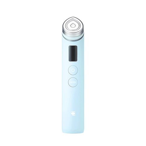 Medicube AGE-R Booster Pro EX Device | KoreanShopBD