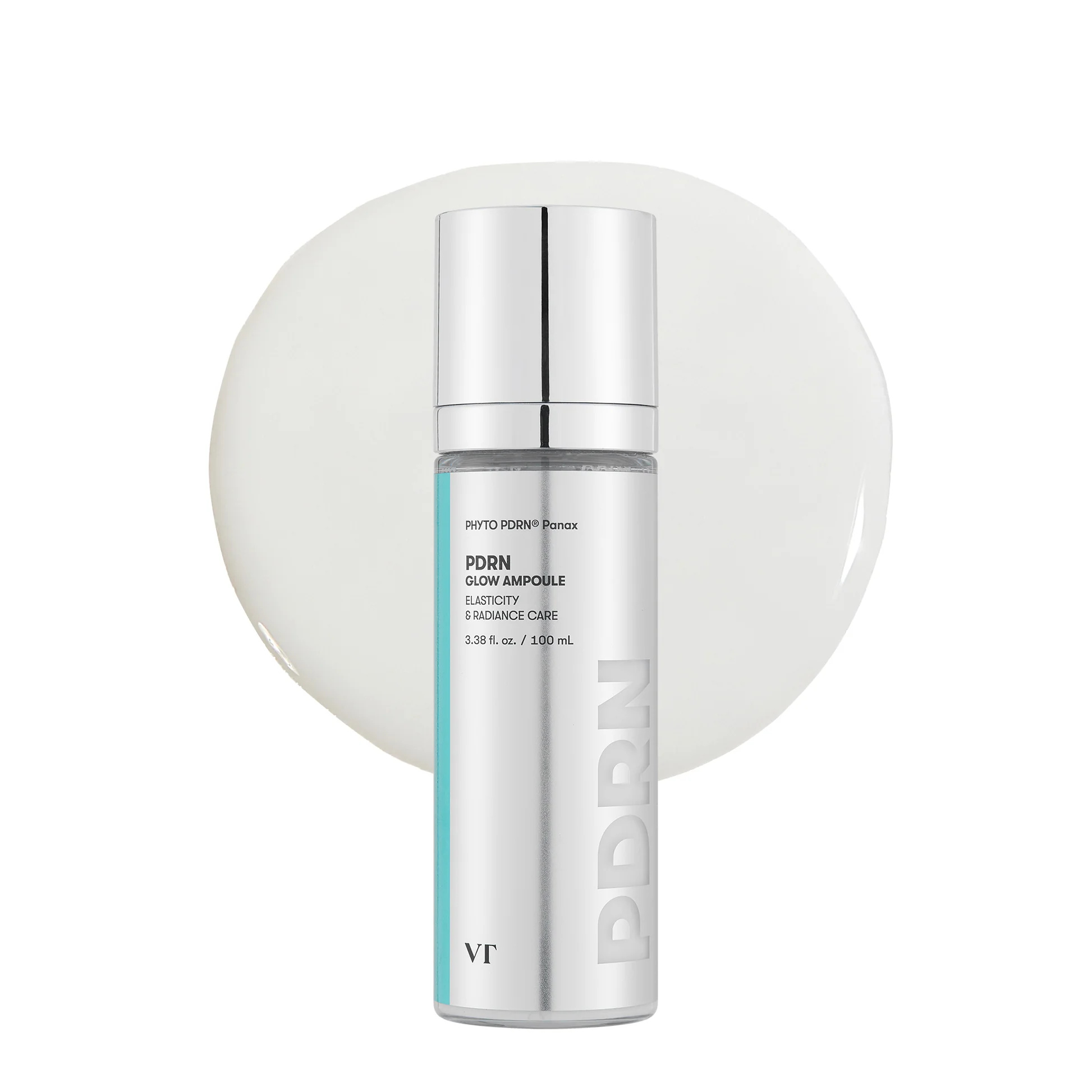 VT PDRN Glow Ampoule 100ml BD | KoreanShopBD