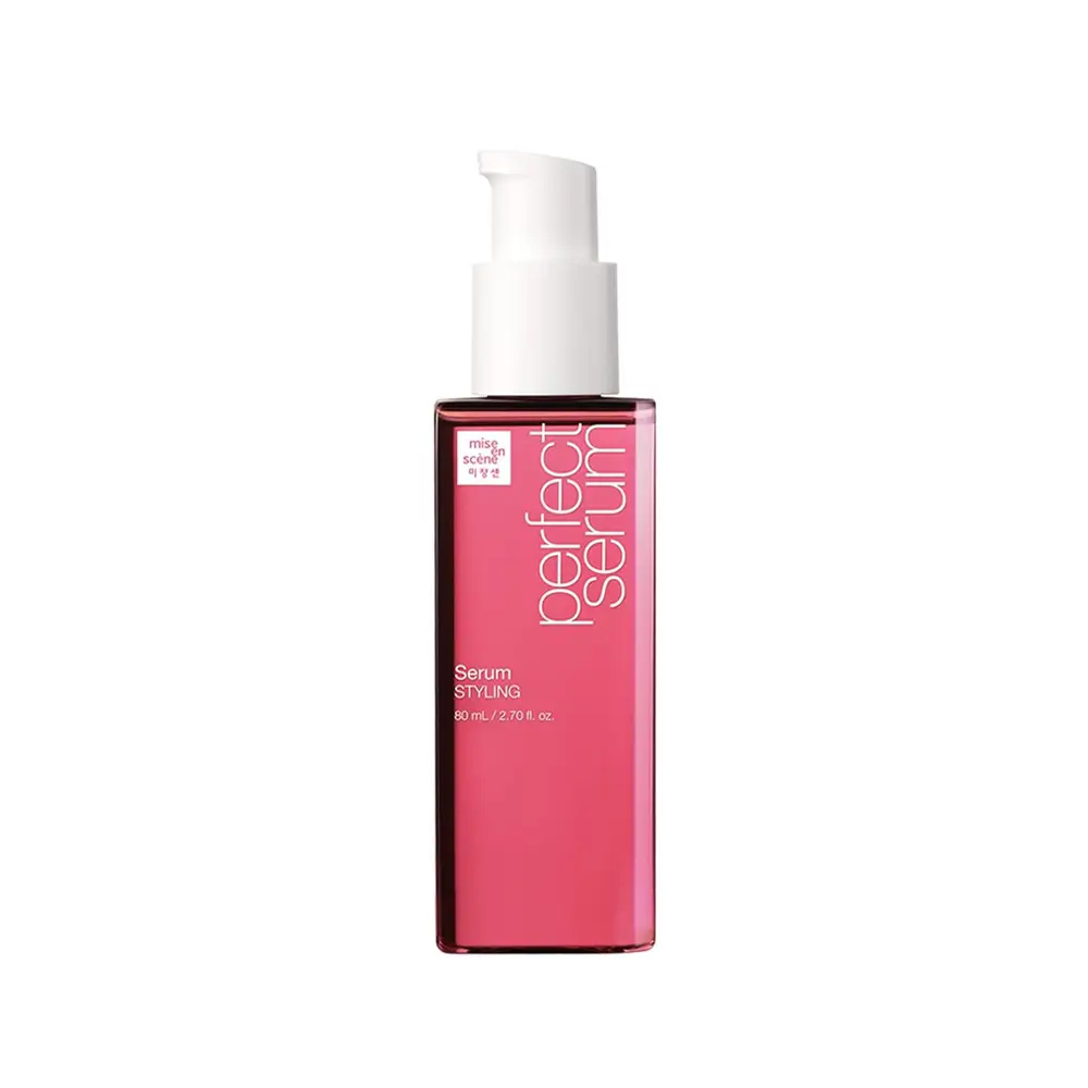 Mise en Scene Perfect Serum Styling BD | KoreanShopBD