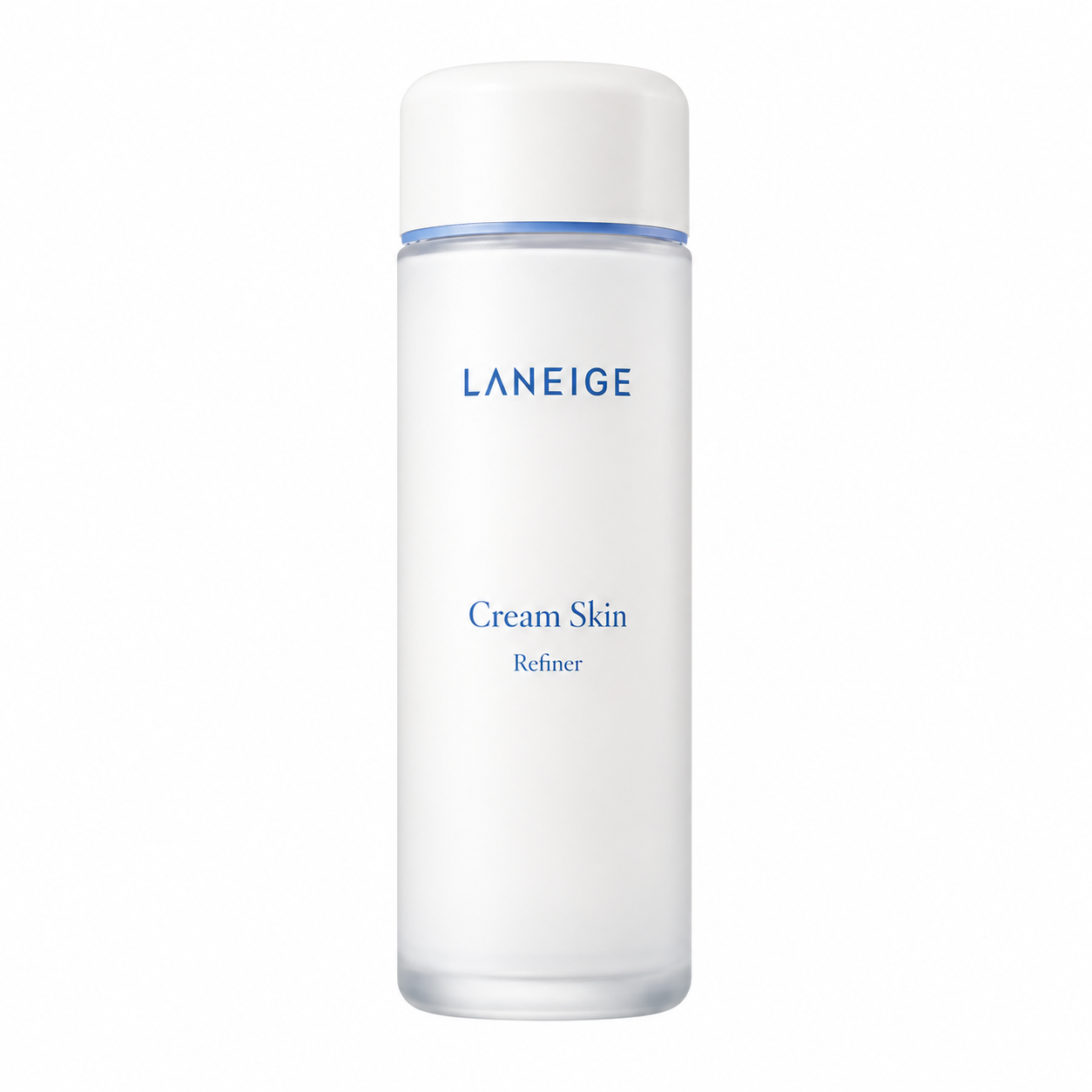 LANEIGE Cream Skin Refiner 50ml | Hydrating Toner Moisturizer Korea