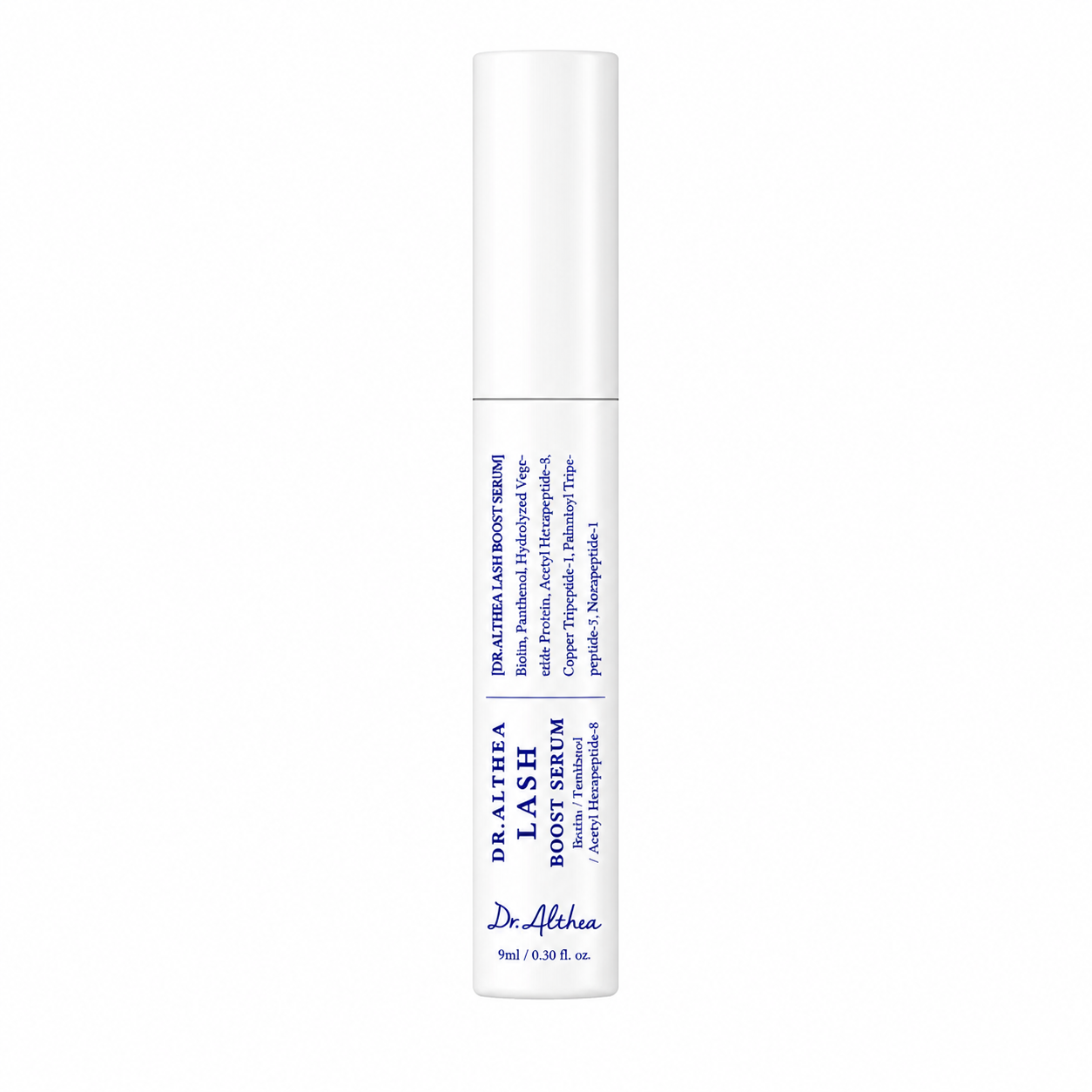 Dr. Althea Lash Boost Serum BD | KoreanShopBD